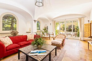 Billede uden beskrivelse, 3 af 41, knap