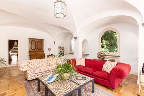 Billede uden beskrivelse, 5 af 41, knap