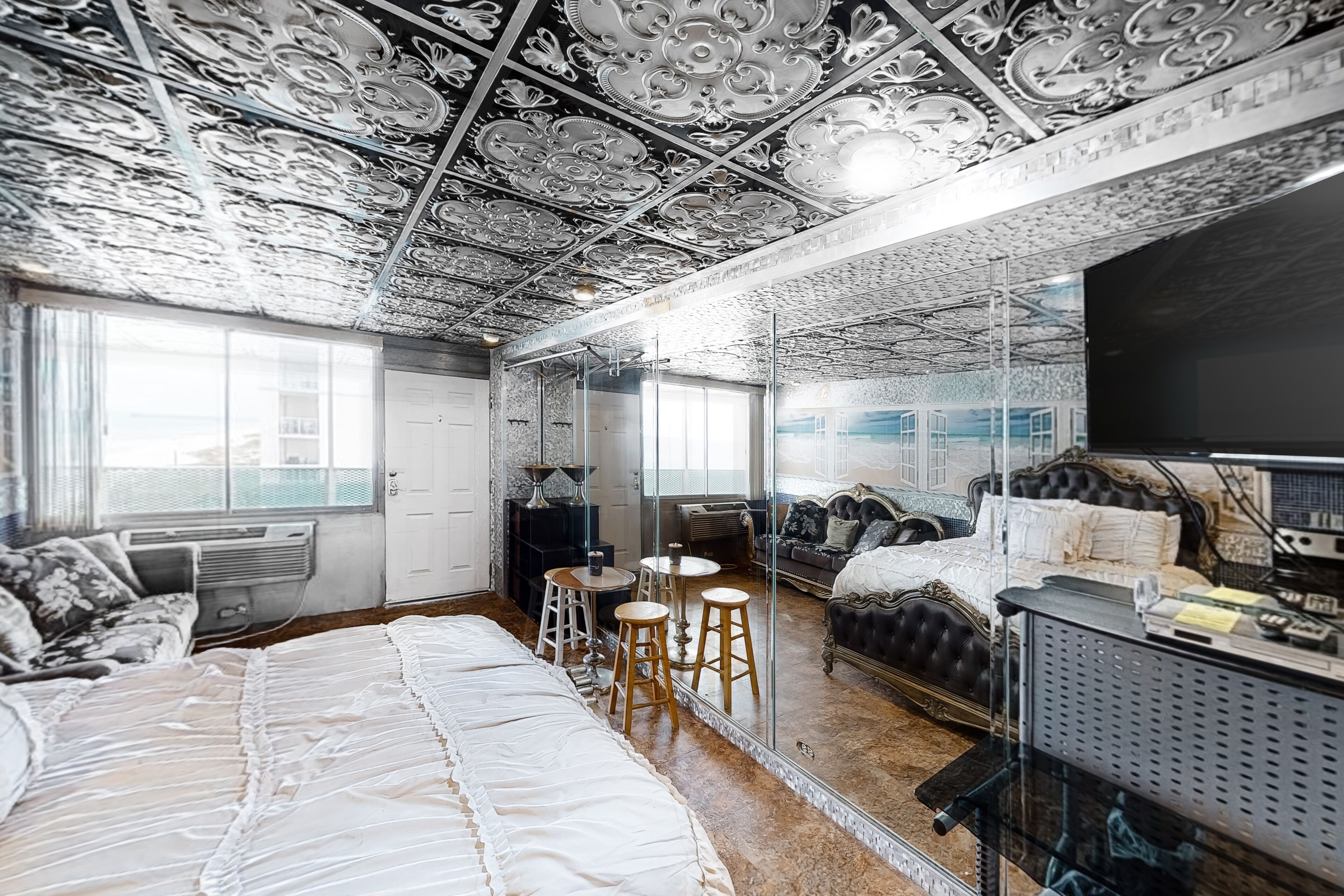 アイロン / アイロン台、インターネット、ベッドシーツ