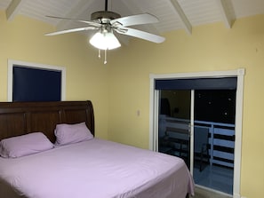 1 chambre, fer et planche Ă repasser, lit parapluie, Wi-Fi gratuit