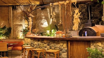 Ristorante