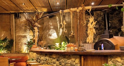23Hotel Medellin