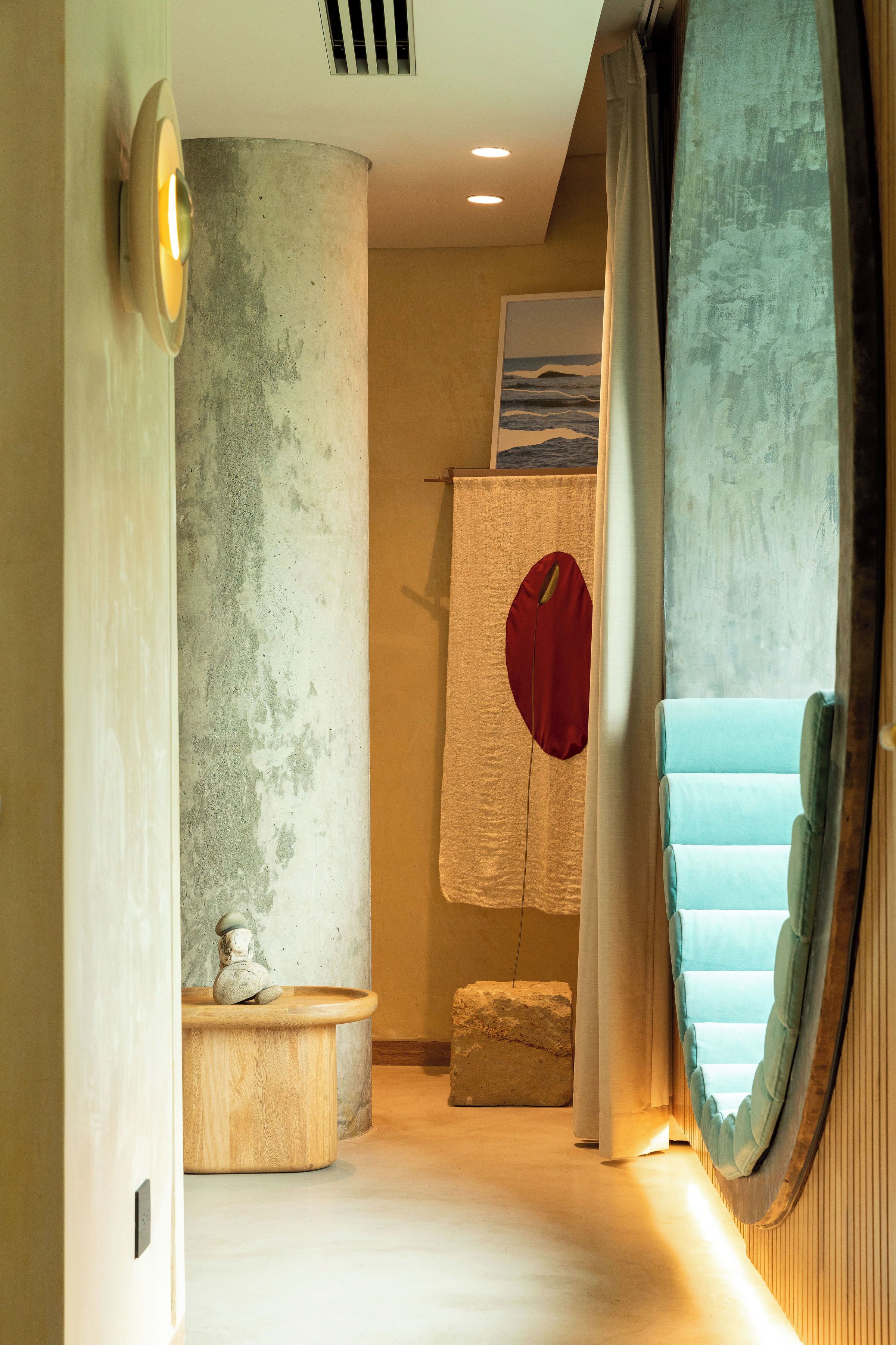 superior room | 1 bedroom, egyptian cotton sheets, premium bedding, down duvets