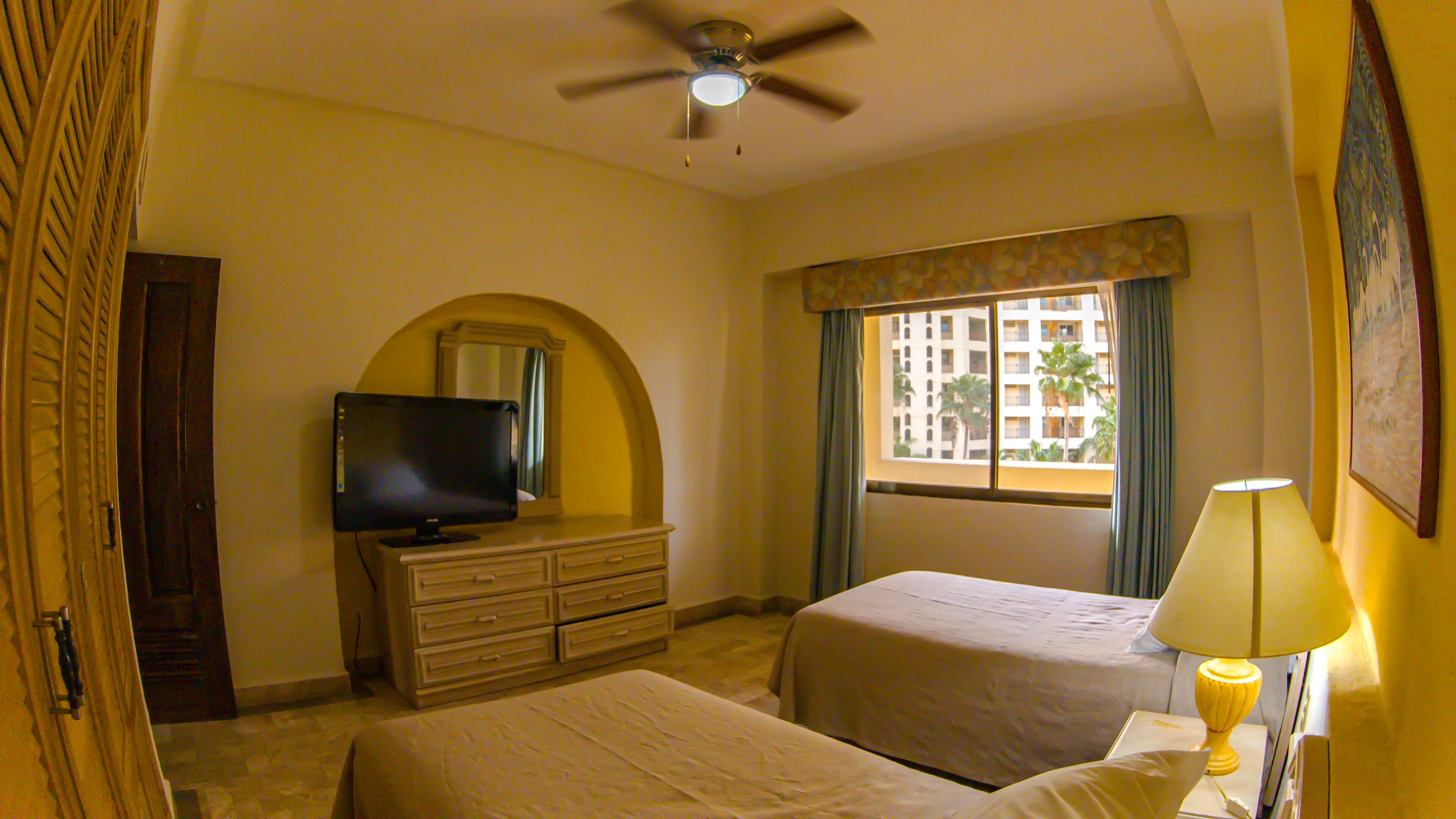 Un Lugar Perfecto Para Pasar Sus Vacaciones! - Velas Vallarta Resort - Puerto Vallarta