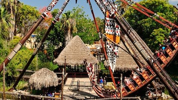Site d’intérêt