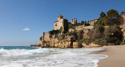 Avondale, close to the beach, ideal for families