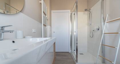 Baracca 7 B - One Bedroom Apartment, Sleeps 4