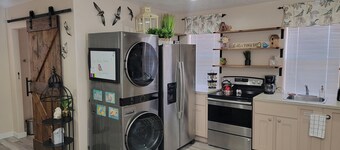 The Bird House near Zion & Bryce 