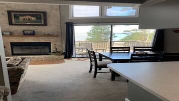 Fernseher, DVD-Player