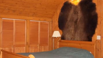 3 dormitoris i wifi