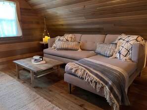 Televisor intel·ligent