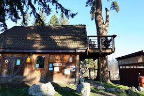 Unclassified image, 5 of 29, button