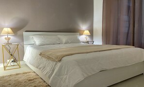 2 camere, ferro/asse da stiro, Wi-Fi, lenzuola