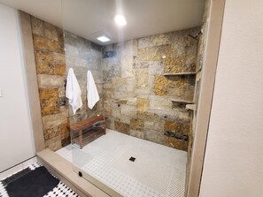 Spa - Historic Tiny House - Down on Main Street! (Eureka Springs)