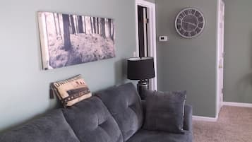 Smart-tv