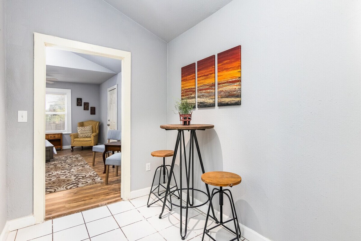 Imagem do perfil do anfitrião