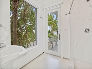 單棟房屋 (Dream Home) | 6 間睡房、熨斗/熨衫板、免費 Wi-Fi、床單