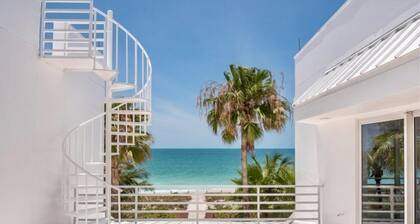 Dream Home