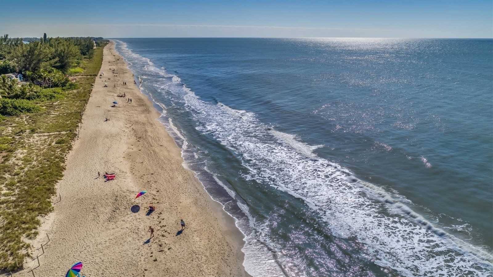 House (Casablanca) | Beach | Fishing
