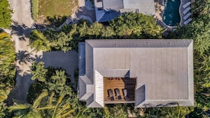 Hus (Casablanca) | BoendeomrÄde