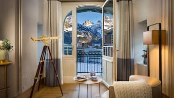 Ropa de cama de alta calidad, cubrecamas y colchones con pillow-top