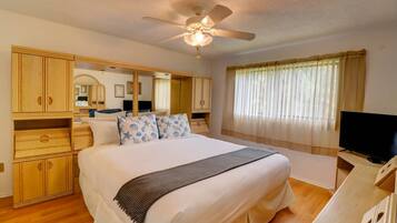 Condo (16360 Dublin Cir #202) | 2 bedrooms, WiFi