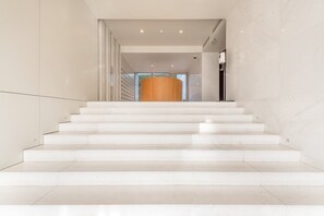 Interior - GuestReady - Fantastic retreat in Carlos (Lisbon)