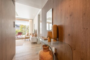 Interior - GuestReady - Fantastic retreat in Carlos (Lisbon)