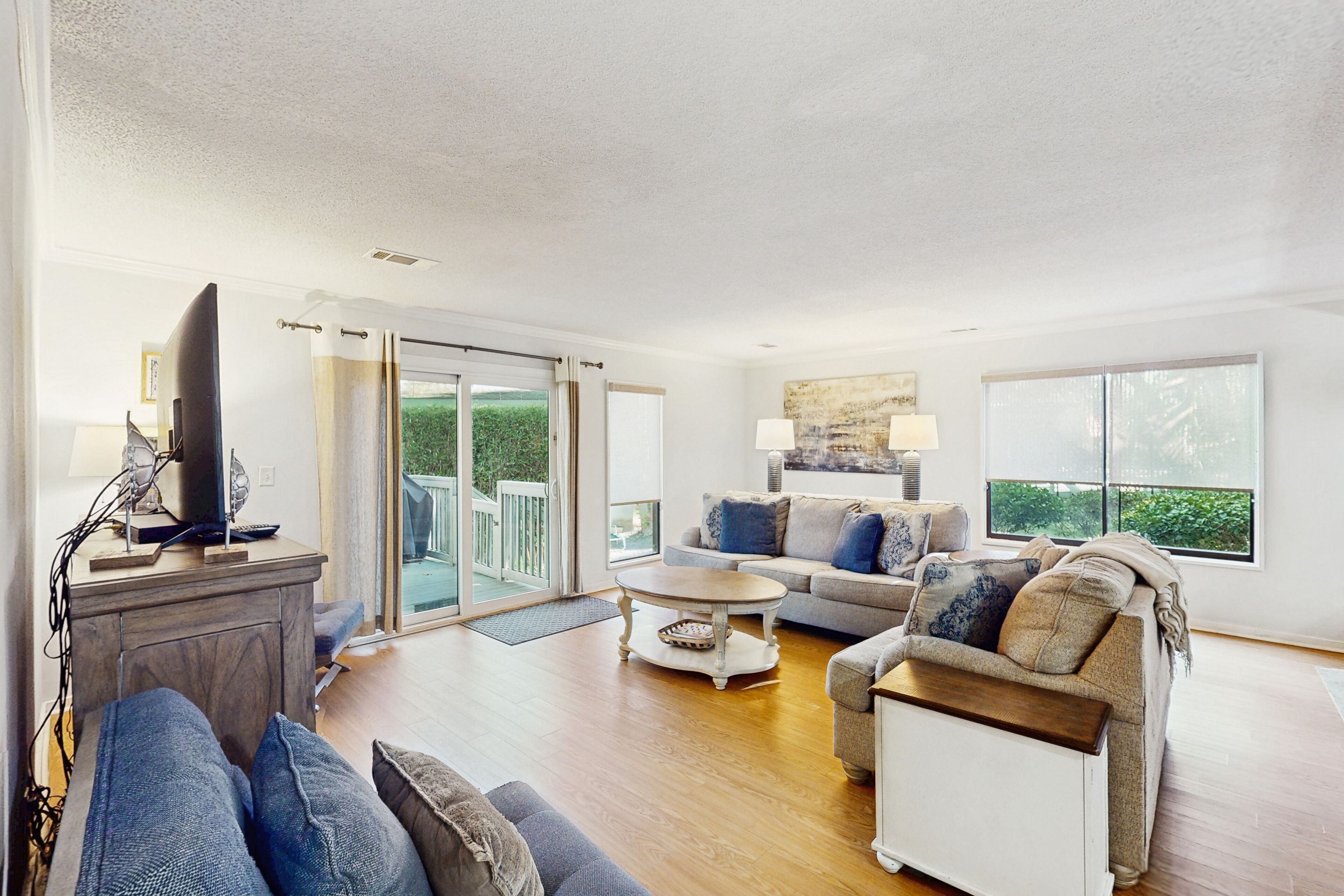 電視、DVD 播放機、書籍