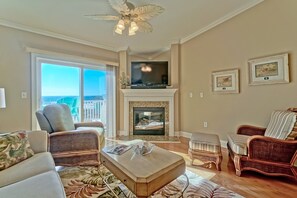 Télévision, lecteur de DVD