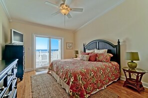 3 chambres, Wi-Fi, draps fournis