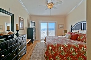 3 soveværelser, Wi-Fi, sengetøj