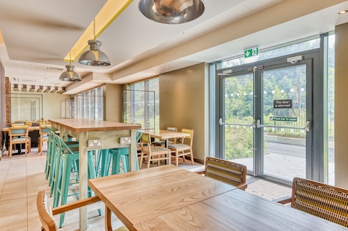 Premier Inn Rickmansworth