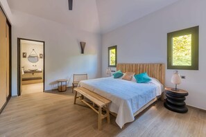 2 Schlafzimmer, Bügeleisen/Bügelbrett, Internetzugang, Bettwäsche