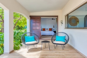 2 Schlafzimmer, Bügeleisen/Bügelbrett, Internetzugang, Bettwäsche