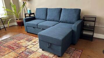 TV connectée, espaces bureaux