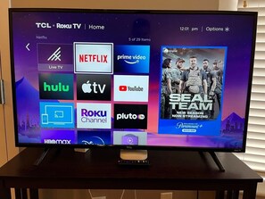 Television