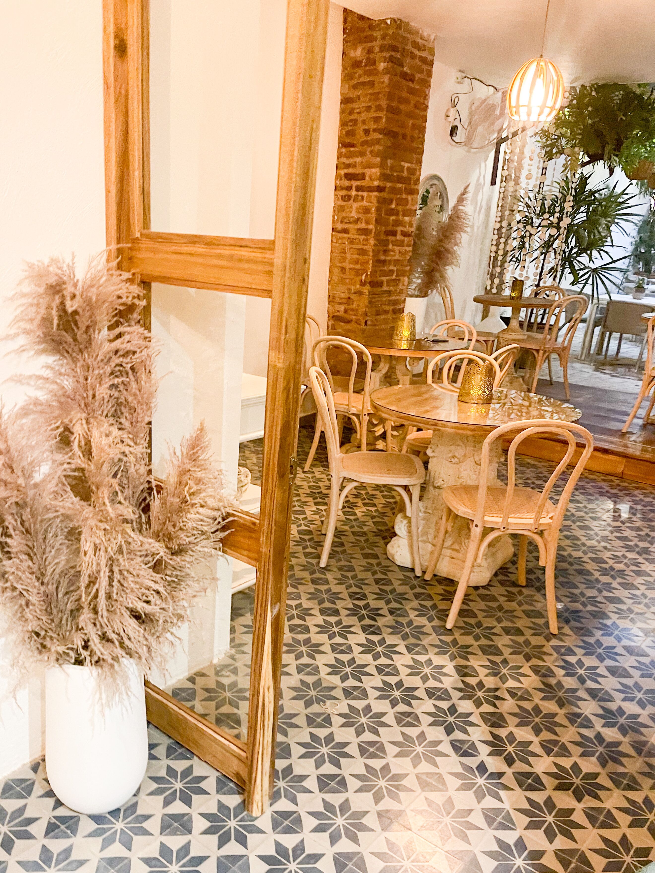 Foto - Mosquito Boutique Hotel Zona Colonial