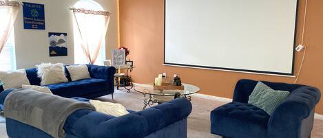 Télévision, médiathèque, vidéothèque, chaîne hi-fi