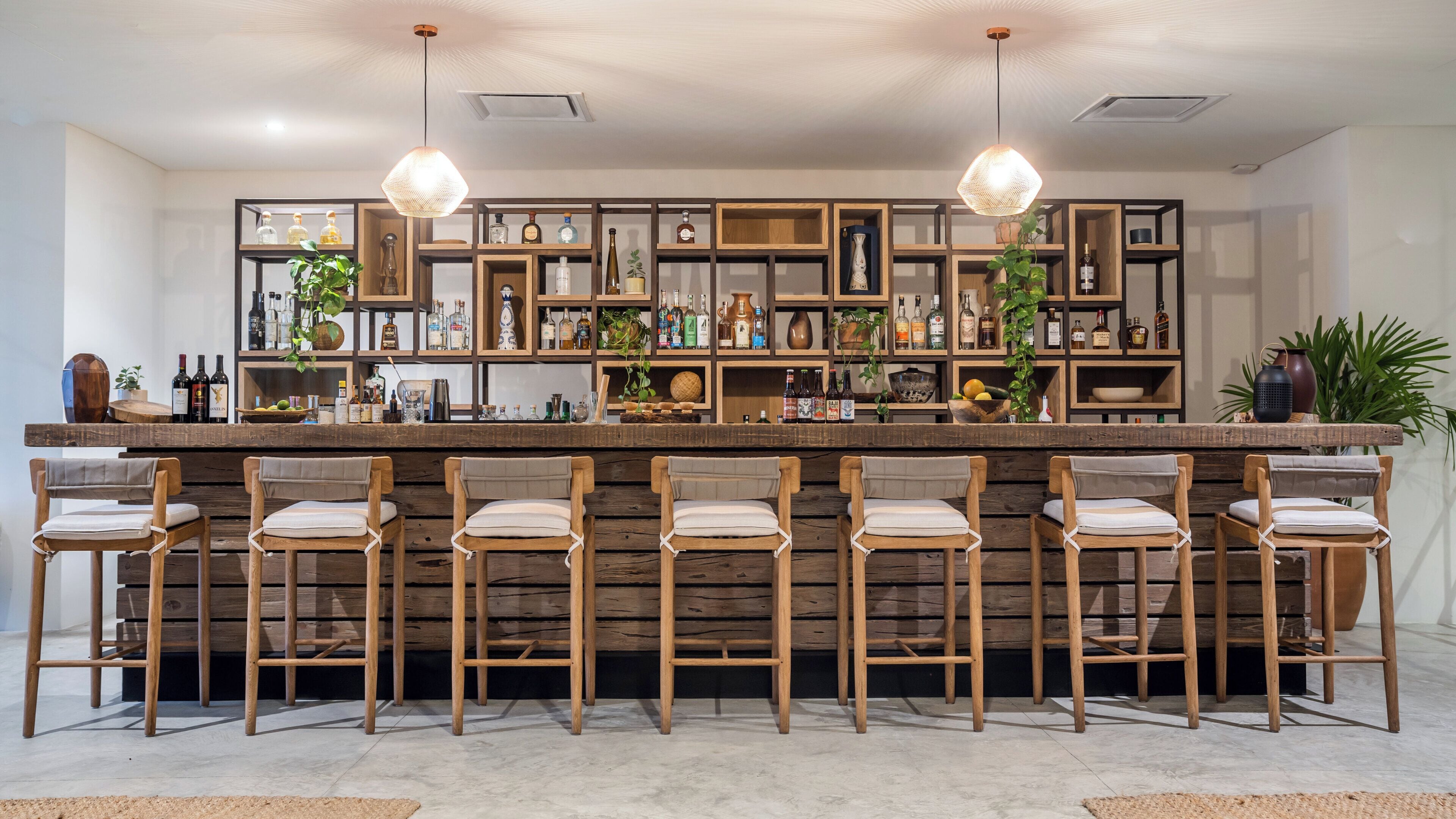 Bar (di properti)