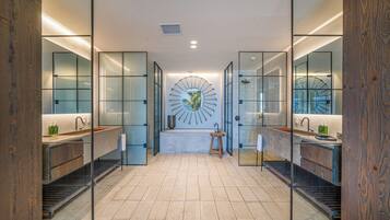 ์ค์ํธ, ์นจ์ค 4๊ฐ, ๋ฐ๋ค ์ ๋ง (Baja Collection) | ๊ฐ์ค ๋ด ํธ์ ์์ค/์๋น์ค