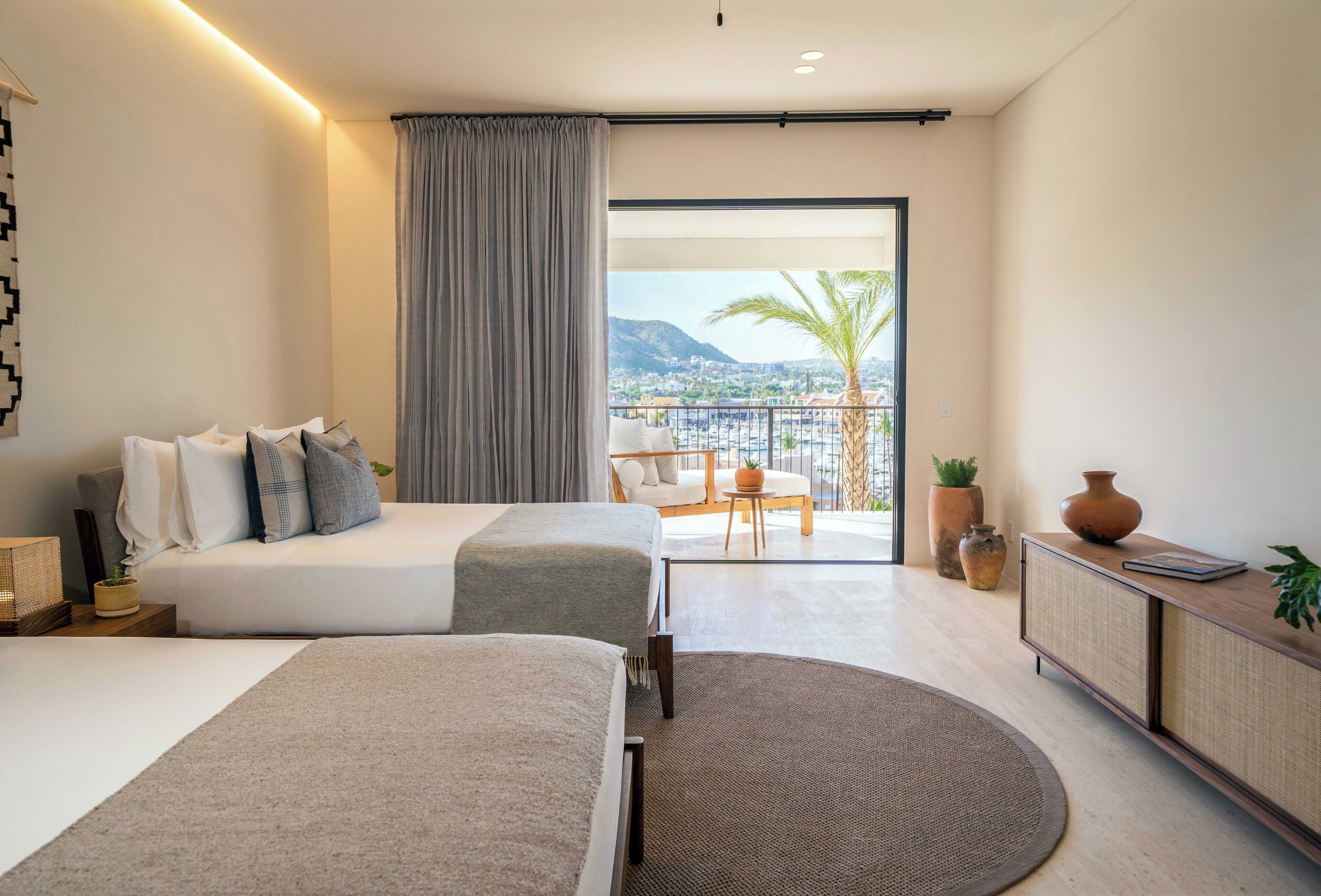 Roupas de cama premium, edredons de pluma