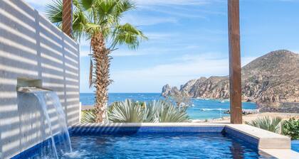 1 Homes Cabo