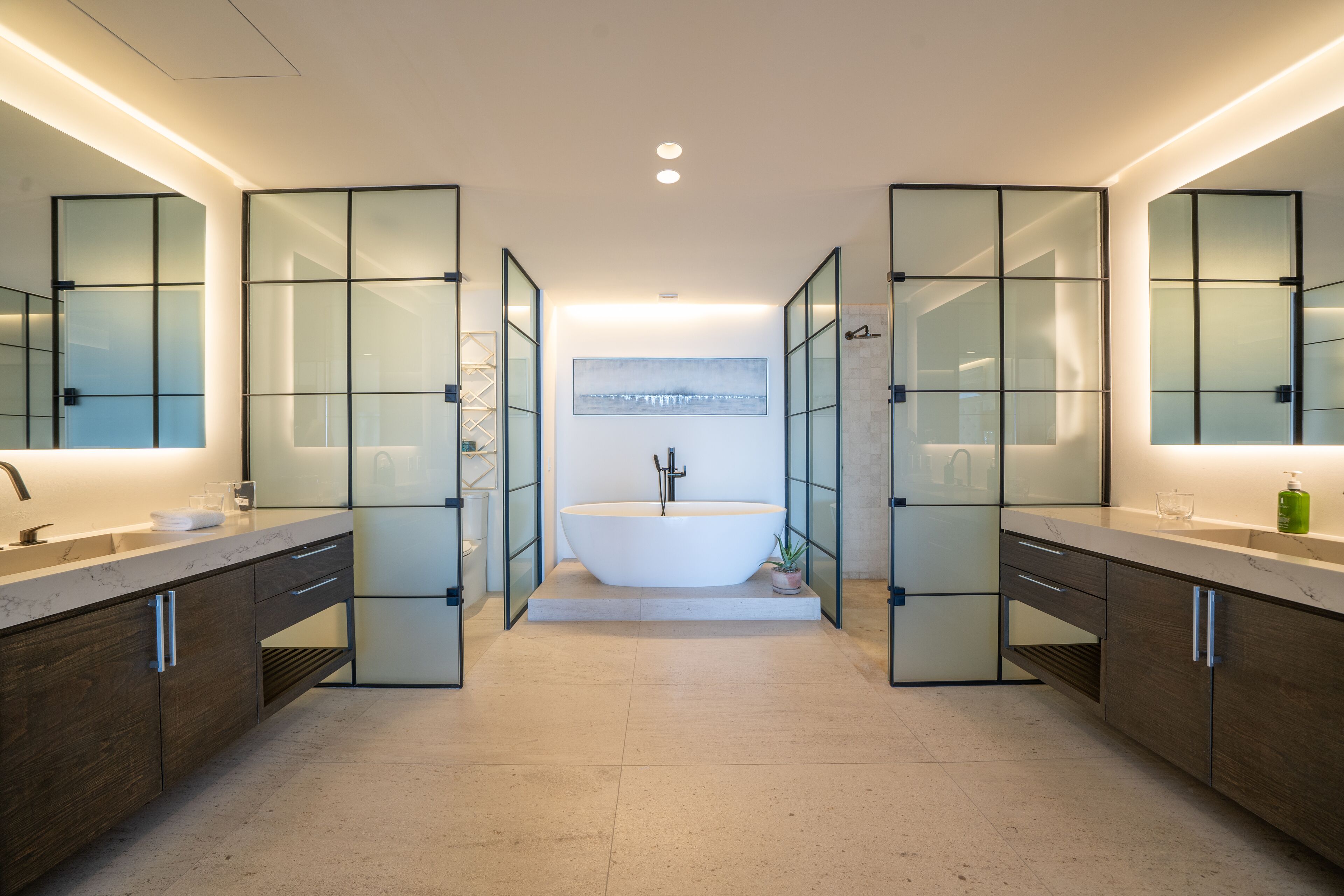 Photo - 1 Homes Preview Cabo