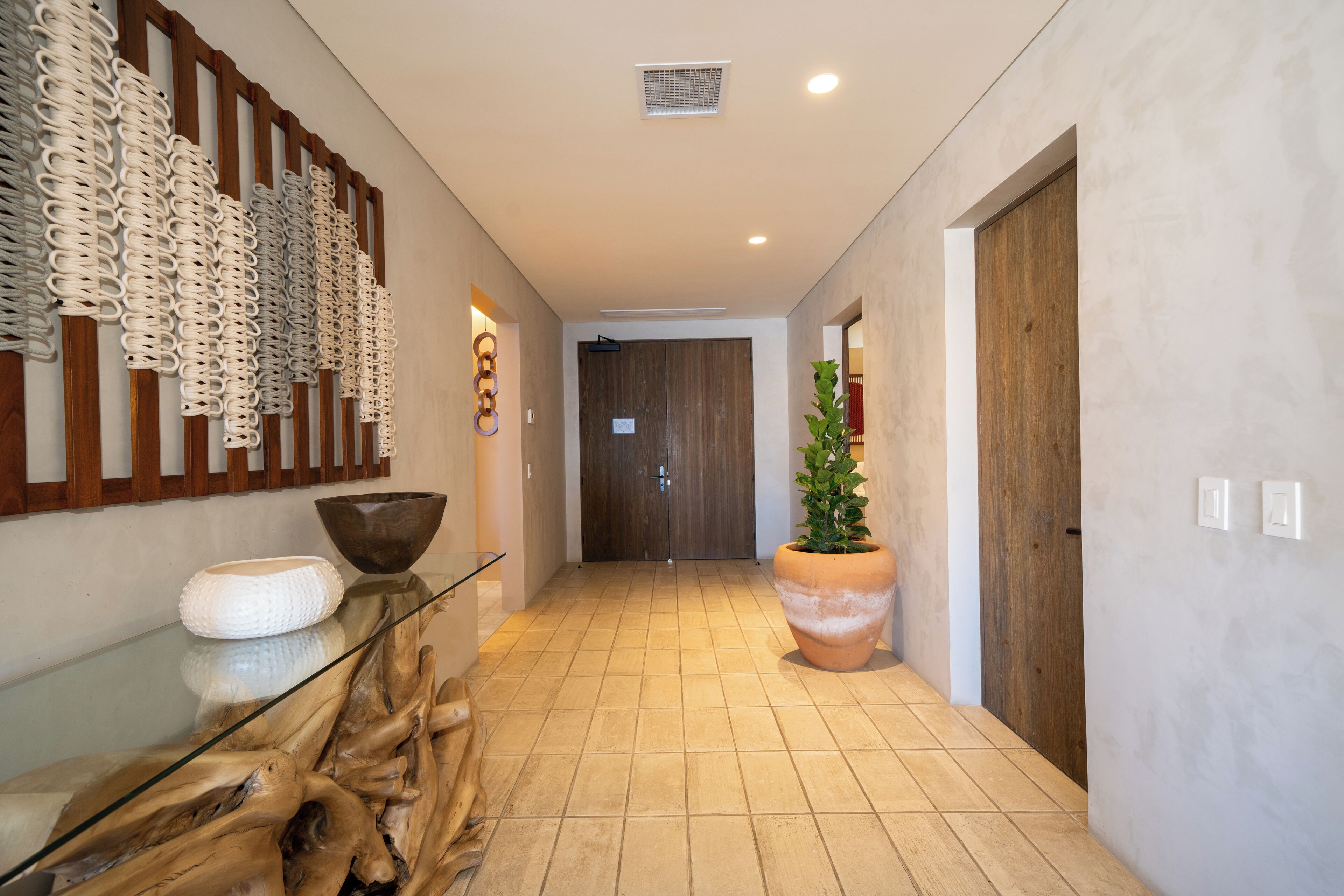 four bedroom ocean view home - baja collection | 1 bedroom, premium bedding, down duvets, memory-foam beds