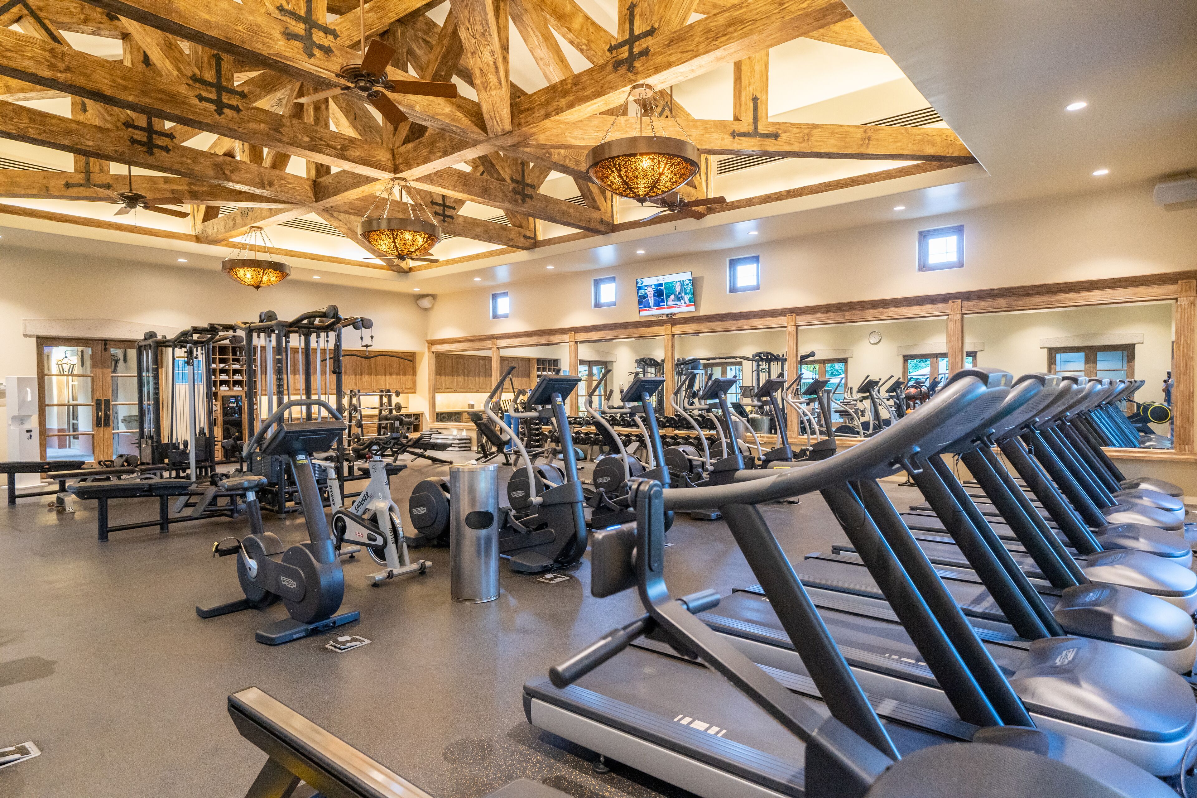 Photo - 1 Homes Preview Cabo