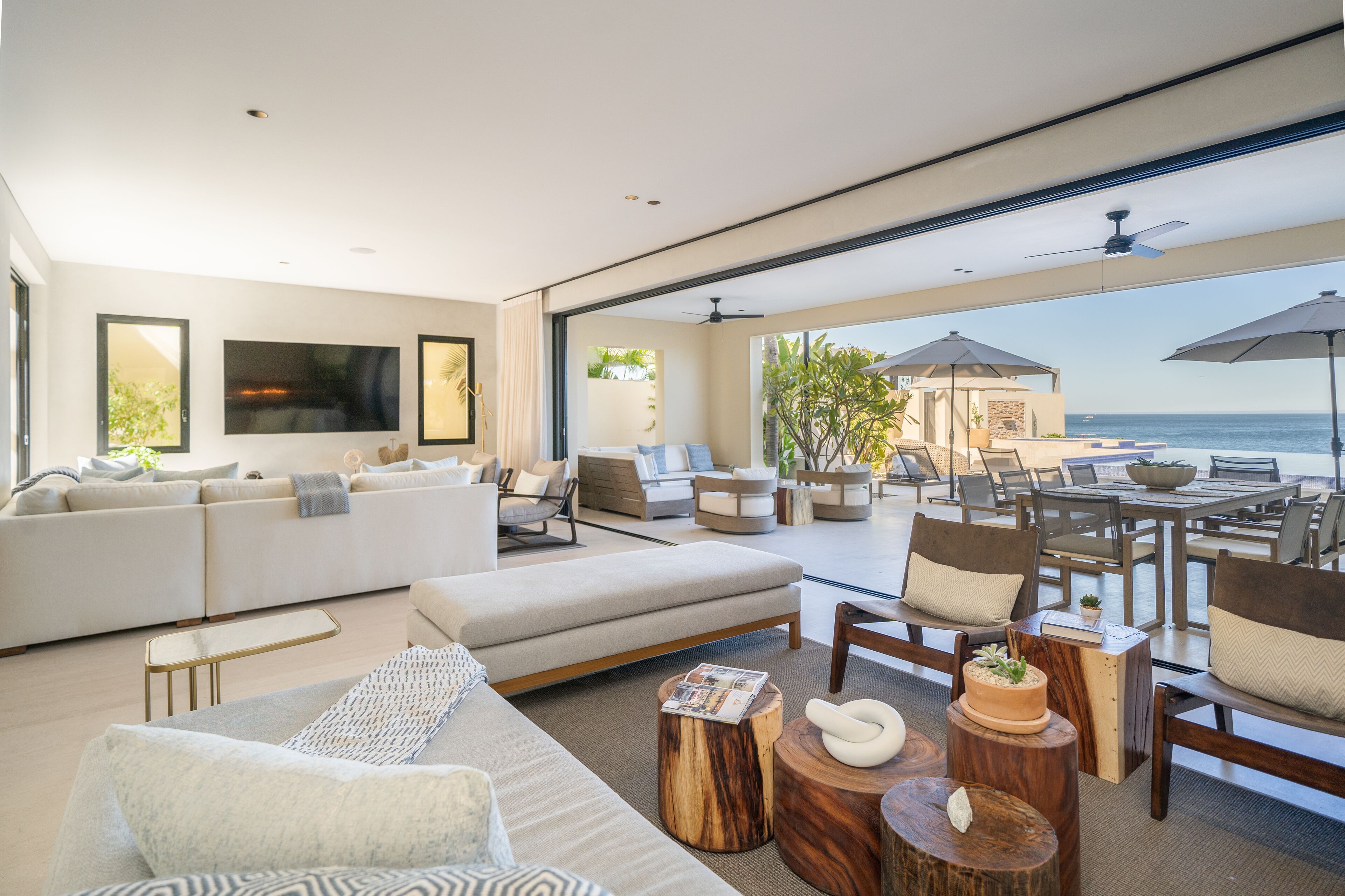 Photo - 1 Homes Preview Cabo