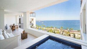 Private pool - 1 Homes Cabo (Cabo San Lucas)