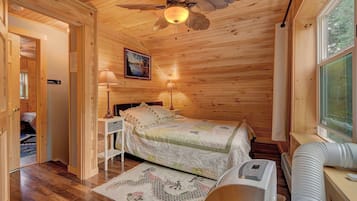 3 chambres, bureau, fer et planche Ă  repasser, Wi-Fi gratuit