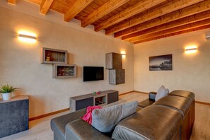 Televisio
